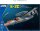 1/48 Grumman E-2C Hawkeye French Navy Specials