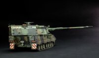 1/35 Panzerhaubitze 2000