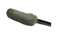 1/35 Panzerhaubitze 2000