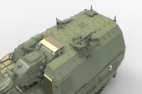 1/35 Panzerhaubitze 2000