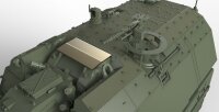 1/35 Panzerhaubitze 2000