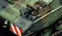 1/35 Panzerhaubitze 2000