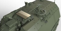 1:35 Panzerhaubitze 2000