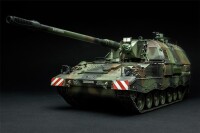 1:35 Panzerhaubitze 2000