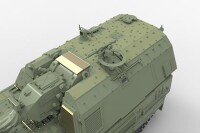 1:35 Panzerhaubitze 2000