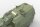 1/35 Panzerhaubitze 2000