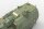 1/35 Panzerhaubitze 2000