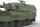 1/35 Panzerhaubitze 2000