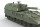 1:35 Panzerhaubitze 2000