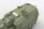 1:35 Panzerhaubitze 2000
