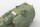1:35 Panzerhaubitze 2000