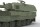 1:35 Panzerhaubitze 2000