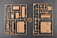 1/35 BAZ-6403 mit ChMZAP-9990-071