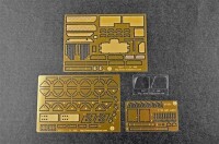 1/35 BAZ-6403 mit ChMZAP-9990-071