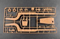 1/35 BAZ-6403 mit ChMZAP-9990-071