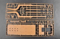 1/35 BAZ-6403 mit ChMZAP-9990-071