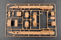1/35 BAZ-6403 mit ChMZAP-9990-071