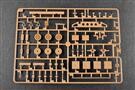 1/35 BAZ-6403 mit ChMZAP-9990-071