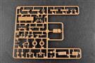 1/35 BAZ-6403 mit ChMZAP-9990-071