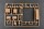 1/35 BAZ-6403 mit ChMZAP-9990-071