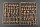 1/35 BAZ-6403 mit ChMZAP-9990-071