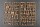 1/35 BAZ-6403 mit ChMZAP-9990-071