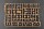 1/35 BAZ-6403 mit ChMZAP-9990-071