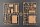 1/35 BAZ-6403 mit ChMZAP-9990-071