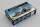 1/35 BAZ-6403 mit ChMZAP-9990-071