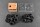 1/35 BAZ-6403 mit ChMZAP-9990-071