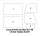 1/35 BAZ-6403 mit ChMZAP-9990-071