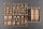 1/35 BAZ-6403 mit ChMZAP-9990-071