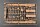 1/35 BAZ-6403 mit ChMZAP-9990-071
