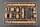 1/35 BAZ-6403 mit ChMZAP-9990-071