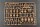 1/35 BAZ-6403 mit ChMZAP-9990-071