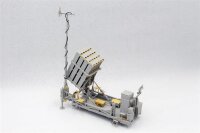 1/35 Iron Dome Air Defense System