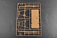 1/35 Iron Dome Air Defense System