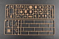 1/35 Iron Dome Air Defense System