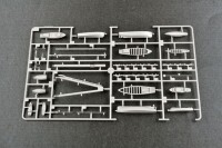 HMS Hood 1941