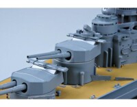 1/350 HMS Hood