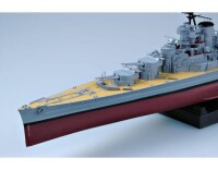 1/350 HMS Hood