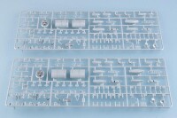 1/350 HMS Hood