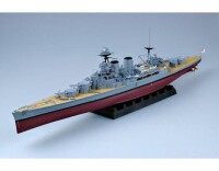 1/350 HMS Hood