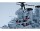 1/350 HMS Hood