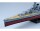 1/350 HMS Hood