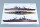 1/350 HMS Hood