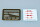 1/350 HMS Hood