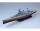 1/350 HMS Hood