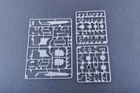 1/35 Spähwagen Fennek - Dutch Version