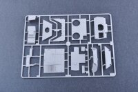 1/35 Spähwagen Fennek - Dutch Version